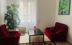 Doxie Rooms And Beds